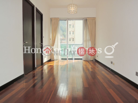 嘉薈軒兩房一廳單位出租, 嘉薈軒 J Residence | 灣仔區 (Proway-LID73391R)_0