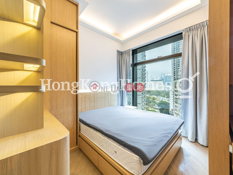 HK$ 70,000/ 月-柏傲山 1座-東區柏傲山 1座三房兩廳單位出租