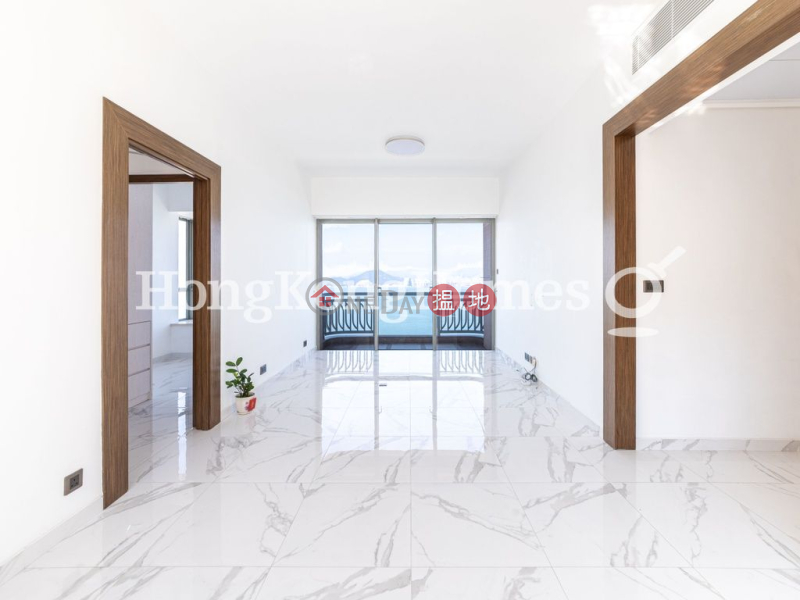 怡峯三房兩廳單位出租-33加惠民道 | 西區-香港-出租HK$ 46,000/ 月