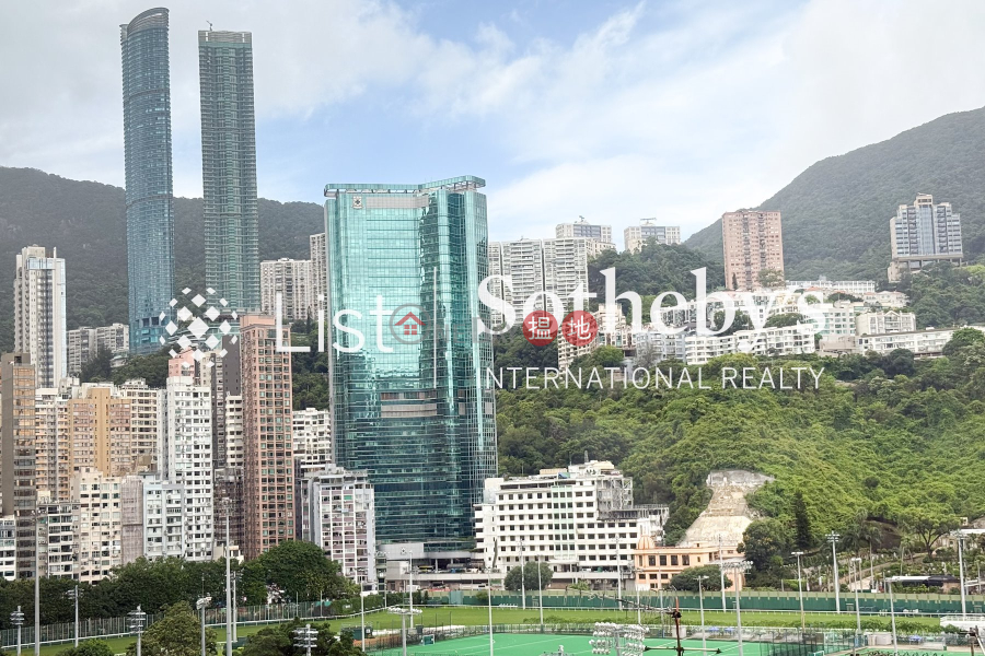 HK$ 27,500/ 月銀禧大廈灣仔區銀禧大廈兩房一廳單位出租