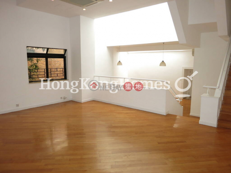 HK$ 125,000/ 月-東廬|中區東廬4房豪宅單位出租