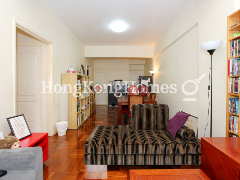 North Point View Mansion | Unknown | Residential, Rental Listings HK$ 18,000/ month