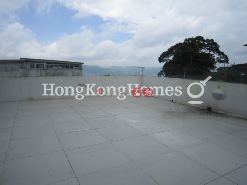 陶樂苑三房兩廳單位出售飛鵝山道 | 西貢-香港|出售|HK$ 4,500萬