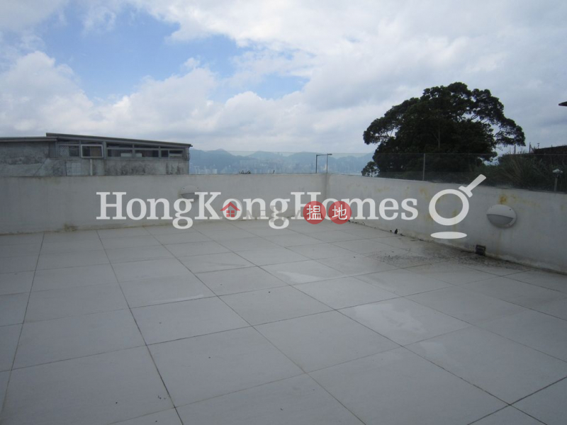 3 Bedroom Family Unit at The Terraces | For Sale Fei Ngo Shan Road | Sai Kung Hong Kong | Sales | HK$ 45M