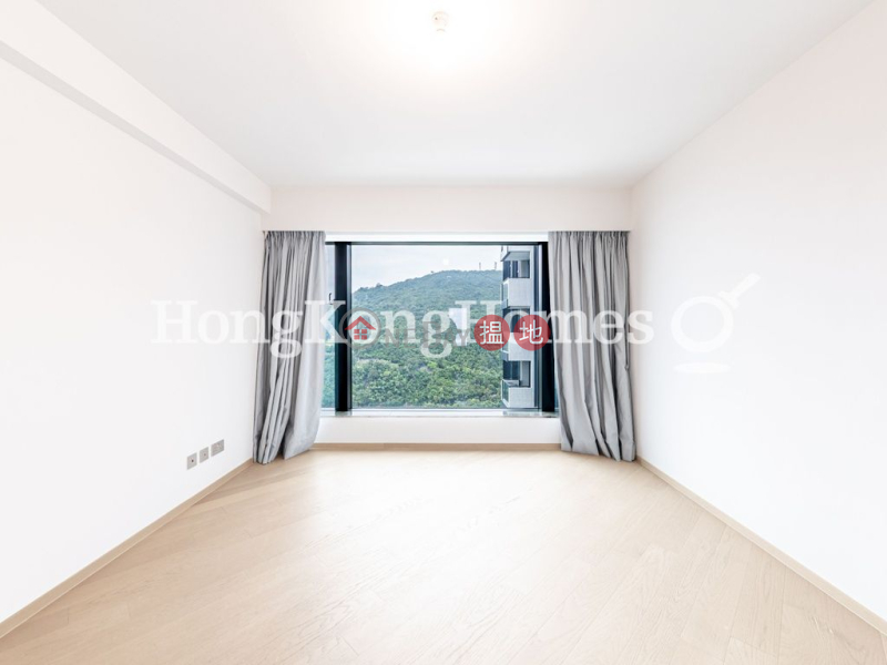 HK$ 72,000/ month Victoria Coast, Western District 3 Bedroom Family Unit for Rent at Victoria Coast