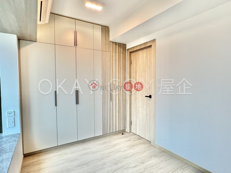 Luxurious 2 bedroom on high floor | Rental, 15 Mosque Street | Western District Hong Kong, Rental, HK$ 32,000/ month