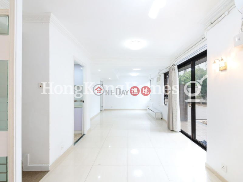 Parc Oasis Tower 1, Unknown | Residential Rental Listings HK$ 45,000/ month