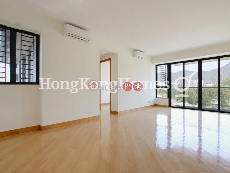 2 Bedroom Unit for Rent at 9 College Road | 9 College Road 書院道9號 Rental Listings