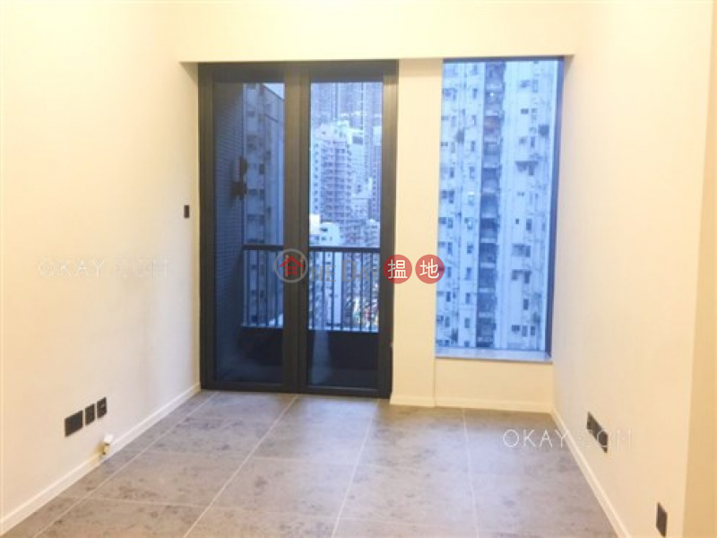 Bohemian House, Middle Residential, Rental Listings HK$ 28,000/ month