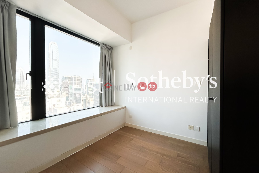 Property for Rent at Gramercy with 2 Bedrooms | Gramercy 瑧環 Rental Listings