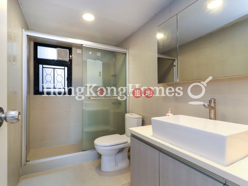 HK$ 45,000/ month | The Grand Panorama Western District 3 Bedroom Family Unit for Rent at The Grand Panorama