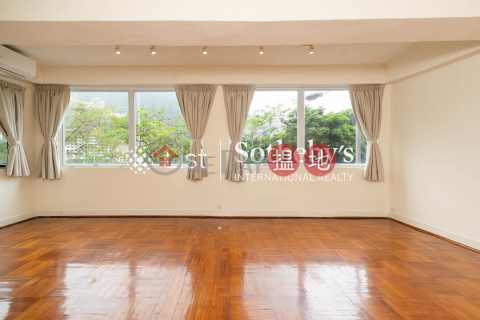 Property for Rent at 77-79 Wong Nai Chung Road with 2 Bedrooms|77-79 Wong Nai Chung Road(77-79 Wong Nai Chung Road)Rental Listings (SOTHEBY-R327484-R)_0