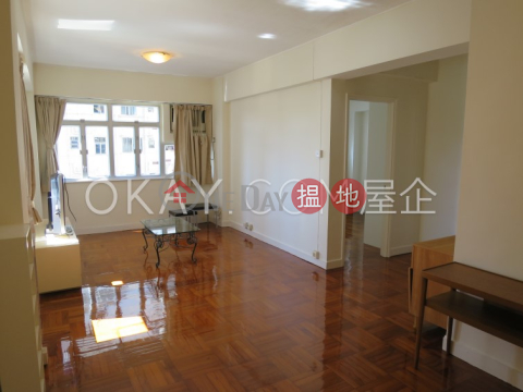 1房1廁,極高層景香樓出租單位, 景香樓 Magnolia Mansion | 東區 (OKAY-R40575)_0