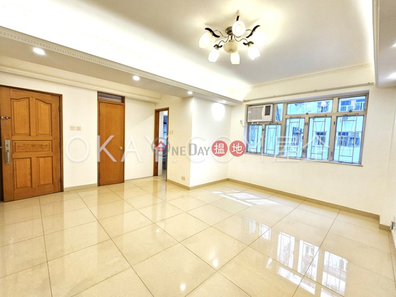 Property Search Hong Kong | OneDay | Residential | Sales Listings, Rare 3 bedroom in Causeway Bay | For Sale