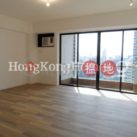 嘉雲臺 6-7座三房兩廳單位出租, 嘉雲臺 6-7座 Cavendish Heights Block 6-7 | 灣仔區 (Proway-LID6569R)_0