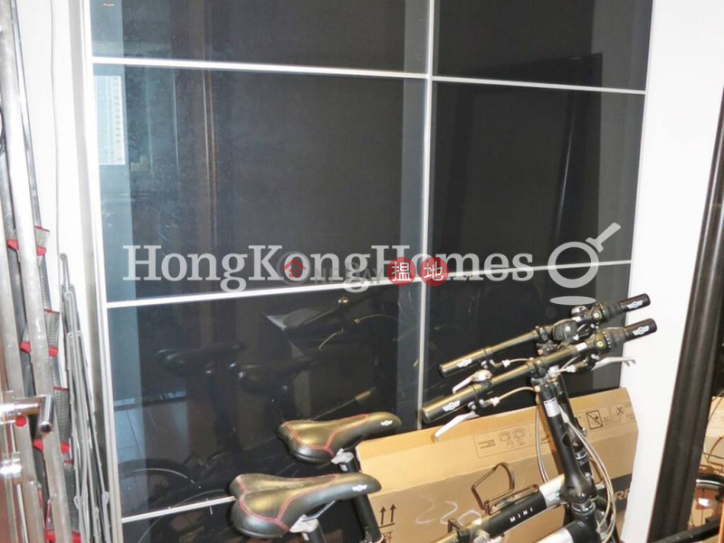 Property Search Hong Kong | OneDay | Residential Sales Listings, 2 Bedroom Unit at The Harbourside Tower 2 | For Sale