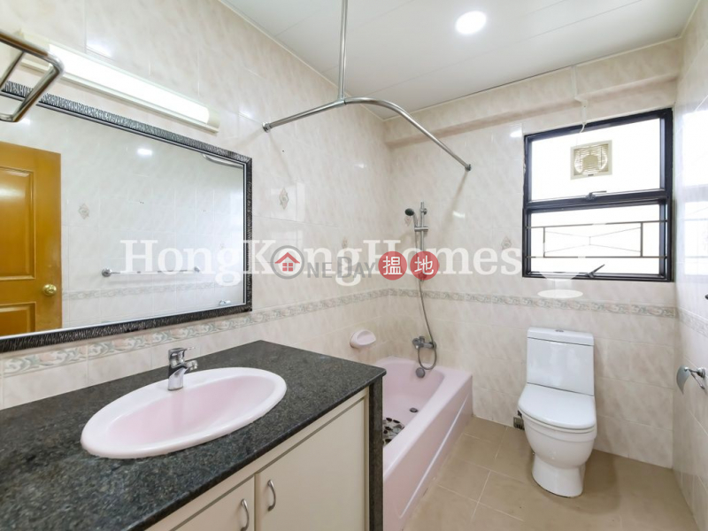 Property Search Hong Kong | OneDay | Residential Rental Listings 3 Bedroom Family Unit for Rent at Flora Garden Block 1