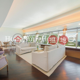 3 Bedroom Family Unit for Rent at Tower 2 The Lily