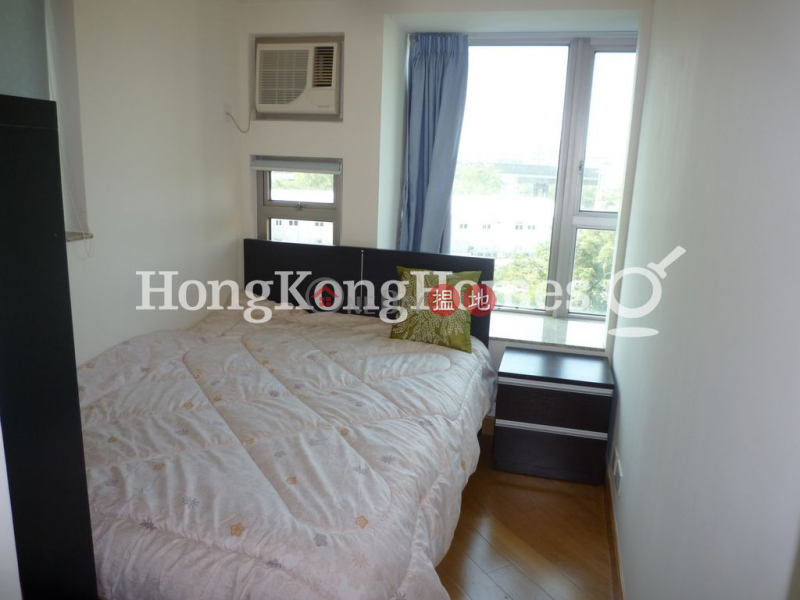 HK$ 21,000/ month Tower 6 Harbour Green, Yau Tsim Mong | 2 Bedroom Unit for Rent at Tower 6 Harbour Green