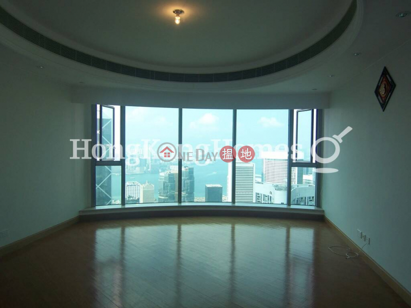 Property Search Hong Kong | OneDay | Residential | Rental Listings, 4 Bedroom Luxury Unit for Rent at Regence Royale