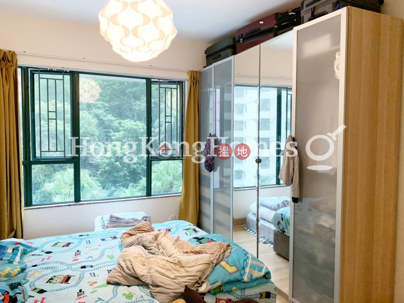 HK$ 42M | Hillsborough Court Central District 3 Bedroom Family Unit at Hillsborough Court | For Sale