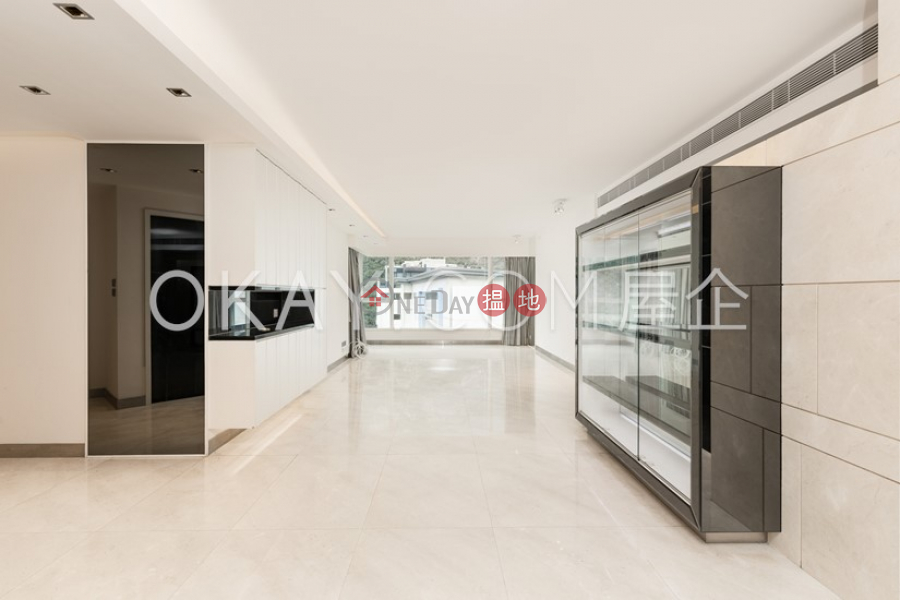 South Bay Palace Tower 2 | Low, Residential, Rental Listings | HK$ 60,000/ month