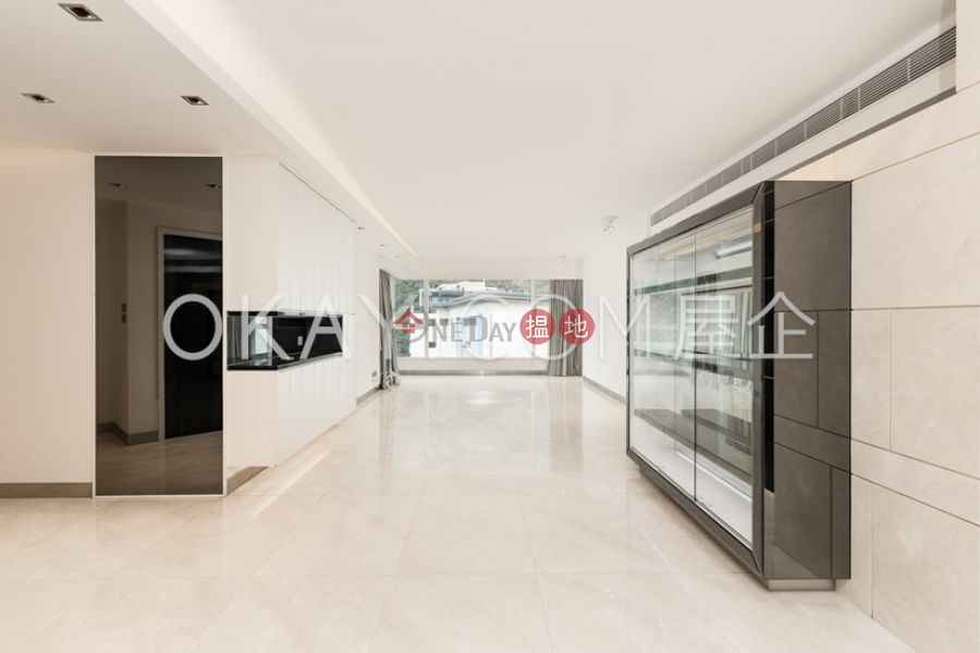 South Bay Palace Tower 2 Low Residential Rental Listings | HK$ 60,000/ month