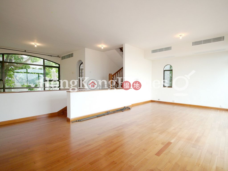 Expat Family Unit for Rent at Casa Del Sol 33 Ching Sau Lane | Southern District Hong Kong | Rental, HK$ 128,000/ month