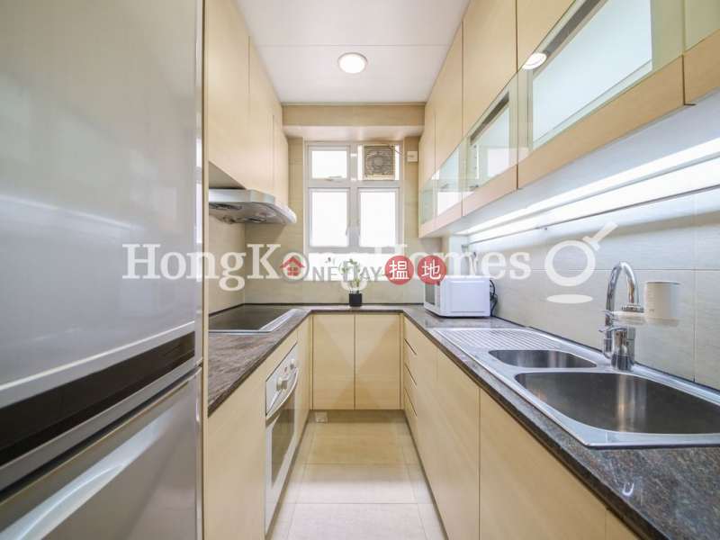 Property Search Hong Kong | OneDay | Residential | Sales Listings 2 Bedroom Unit at Peace House | For Sale