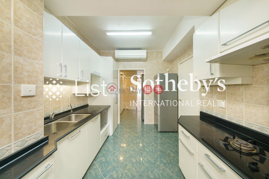 地利根德閣|未知住宅-出租樓盤-HK$ 128,000/ 月