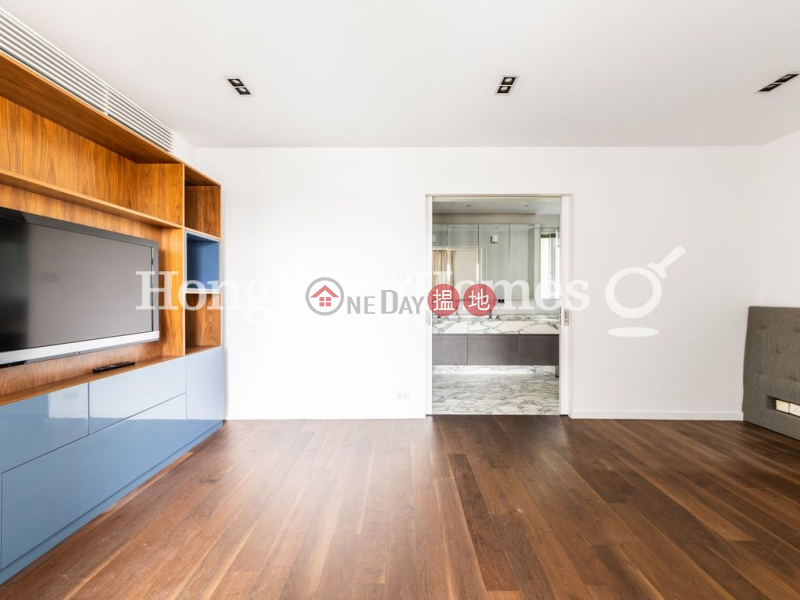 4 Bedroom Luxury Unit for Rent at Leon Court | Leon Court 利安閣 Rental Listings