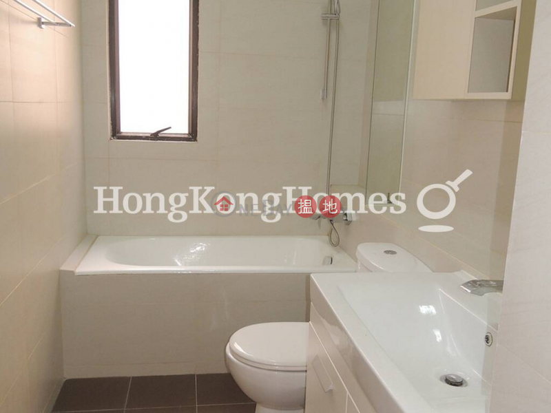Property Search Hong Kong | OneDay | Residential Rental Listings, 2 Bedroom Unit for Rent at Winner Court