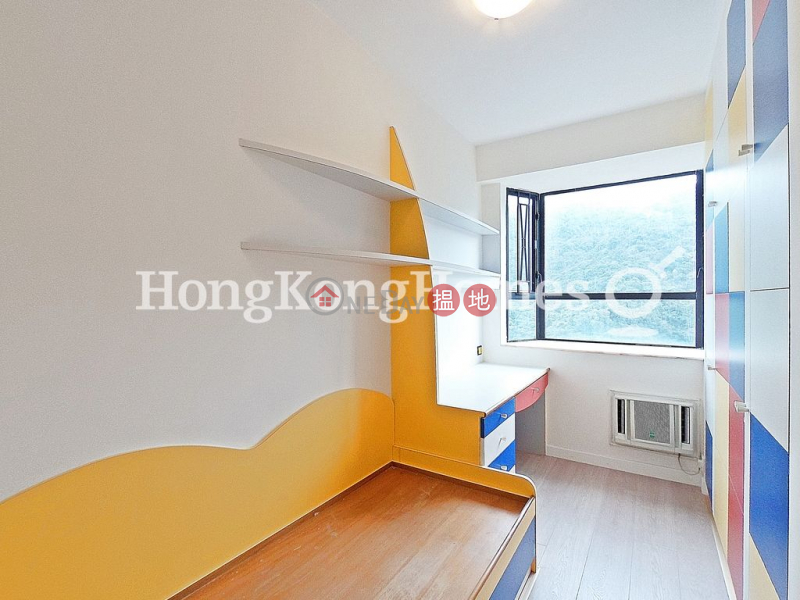 3 Bedroom Family Unit at Ronsdale Garden | For Sale | 25 Tai Hang Drive | Wan Chai District Hong Kong, Sales | HK$ 22M