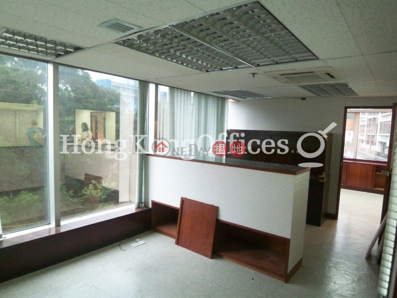 HK$ 56,875/ 月-恒成大廈-油尖旺|恒成大廈寫字樓租單位出租