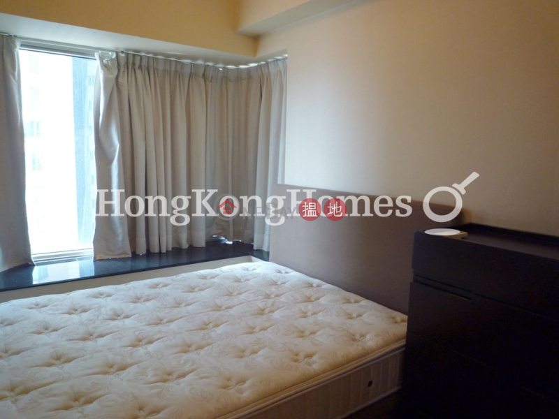 HK$ 17M, Sorrento Phase 1 Block 6 Yau Tsim Mong 2 Bedroom Unit at Sorrento Phase 1 Block 6 | For Sale