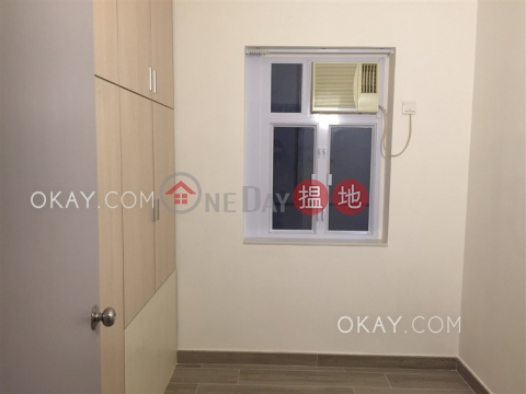 Lovely 3 bedroom in Causeway Bay | Rental | Great George Building 華登大廈 _0