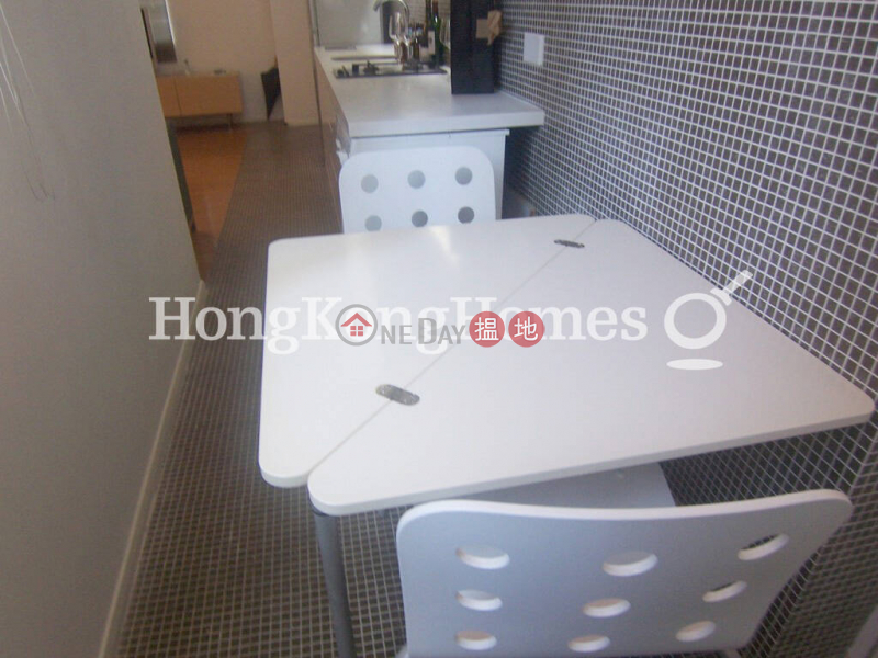 Property Search Hong Kong | OneDay | Residential Sales Listings | 1 Bed Unit at Shiu King Court | For Sale