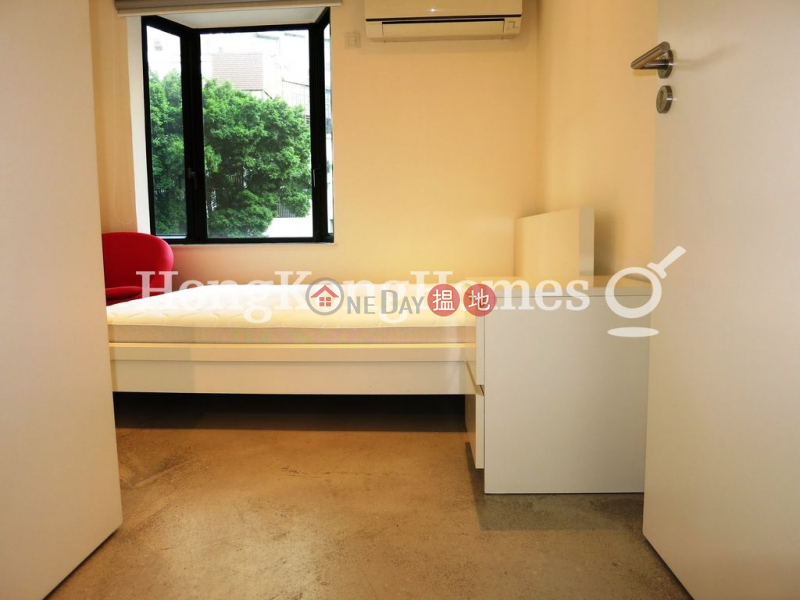 Property Search Hong Kong | OneDay | Residential | Rental Listings | 2 Bedroom Unit for Rent at Tsui King Court