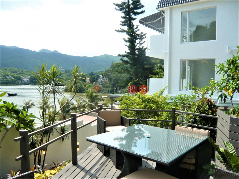 Property Search Hong Kong | OneDay | Residential, Rental Listings Modern Marina View