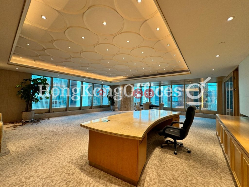 Office Unit at Far East Finance Centre | For Sale | 16 Harcourt Road | Central District | Hong Kong Sales HK$ 432M
