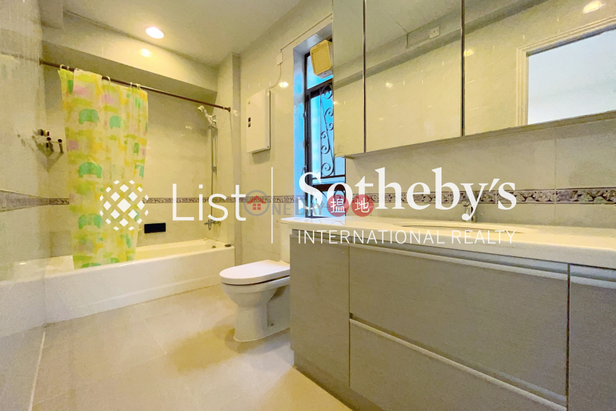 Property for Rent at 9 Broom Road with 3 Bedrooms | 9 Broom Road 蟠龍道9號 Rental Listings