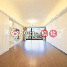 4 Bedroom Luxury Unit at Marina South Tower 1 | For Sale