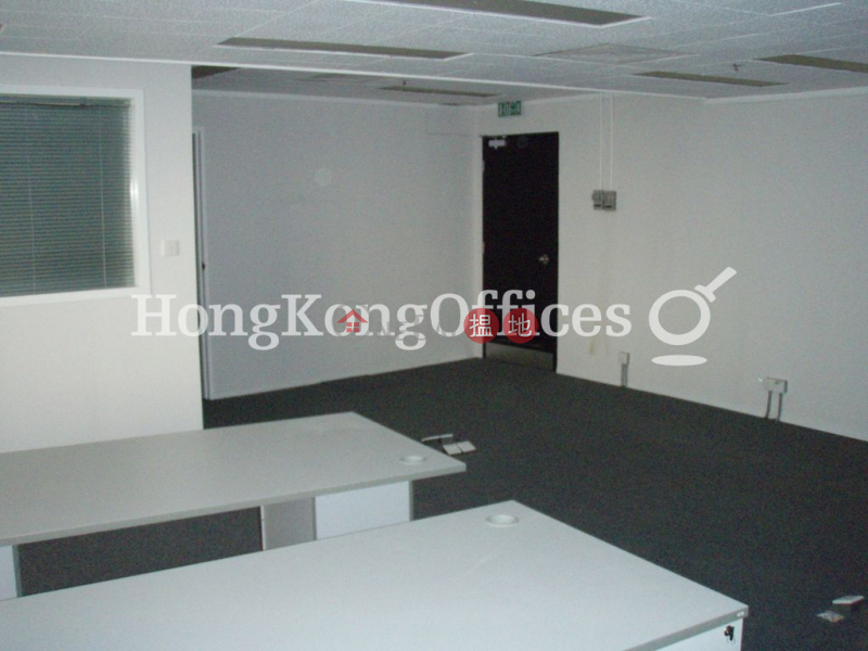 Office Unit for Rent at Ocean Centre, Ocean Centre 海洋中心 Rental Listings | Yau Tsim Mong (HKO-17125-AFHR)