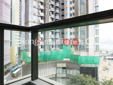 1 Bed Unit for Rent at Victoria Harbour, Victoria Harbour 海璇 | Eastern District (Proway-LID168252R)_0