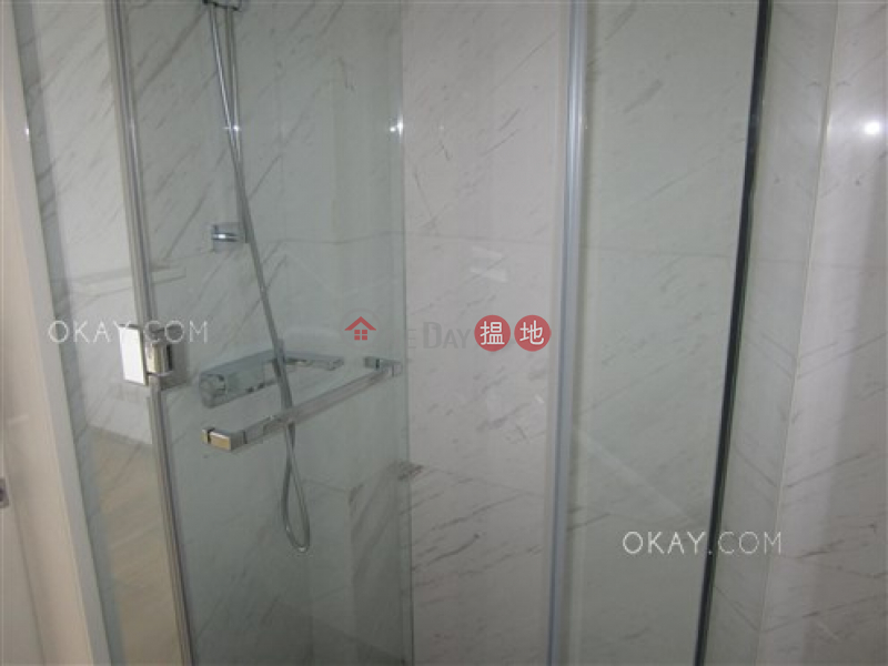 Property Search Hong Kong | OneDay | Residential | Rental Listings Popular 1 bedroom with balcony | Rental