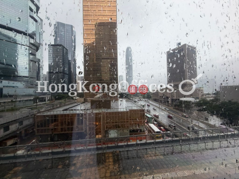 Office Unit at Admiralty Centre Tower 1 | For Sale | Admiralty Centre Tower 1 海富中心1座 Sales Listings
