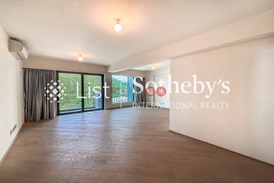 VICTORIA COAST未知住宅|出租樓盤-HK$ 67,000/ 月