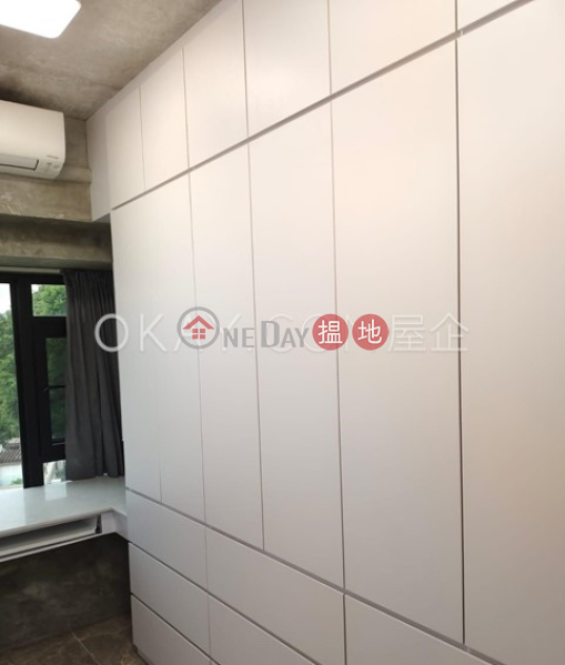 Luxurious 3 bedroom with balcony & parking | For Sale | 29 Razor Hill Road | Sai Kung | Hong Kong, Sales, HK$ 14.5M