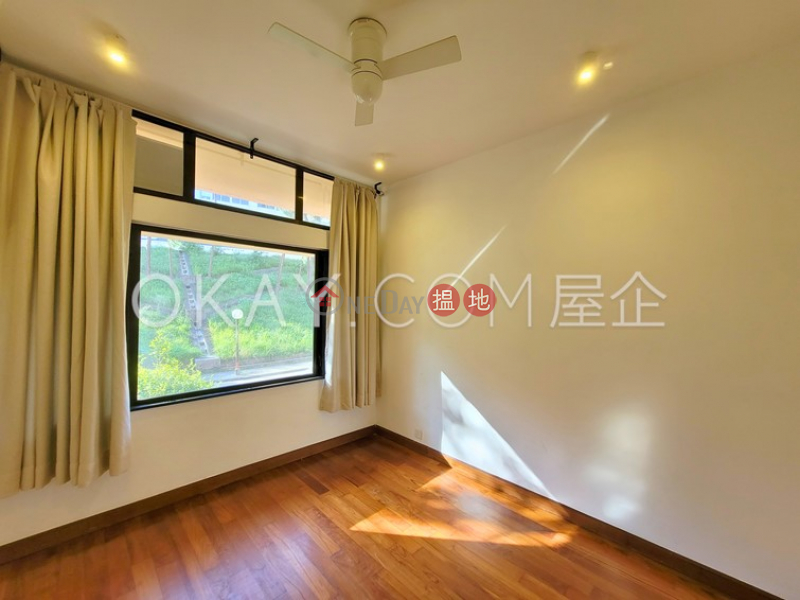 Efficient 3 bedroom in Discovery Bay | For Sale 5 Seabee Lane | Lantau Island, Hong Kong Sales HK$ 19.5M