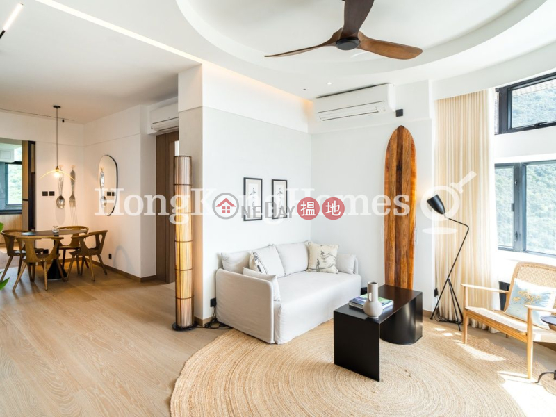 2 Bedroom Unit at Tower 2 37 Repulse Bay Road | For Sale | Tower 2 37 Repulse Bay Road 淺水灣道 37 號 2座 Sales Listings